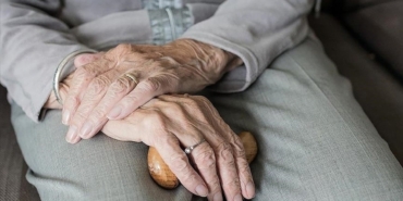 Türkiye’de Beklenen Yaşam Süresi 78,1 Yıl!