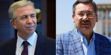 CHP’li Belediyelere Operasyon, İktidar Sessiz