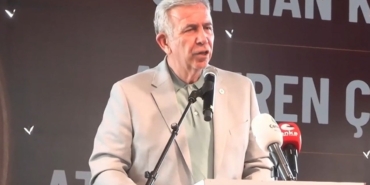 Yavaş’tan Cemevi Müjdesi ve Çarpıcı Açıklamalar