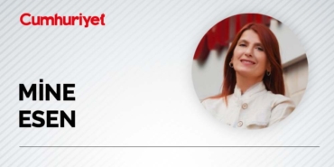 PKK’nın Silah Bırakması: Yeni Sürecin Sırları