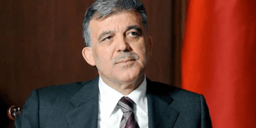 Abdullah Gül, Yapay Zeka Dolandırıcılığına Kurban Oldu