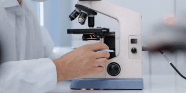 Microsoft’tan Yapay Zeka ile Tıpta Devrim!