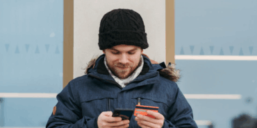 Yanlış Para Transferinde Dikkat Edilmesi Gerekenler