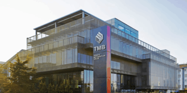 İnşaat Sektöründe Belirsizlikler ve Fırsatlar