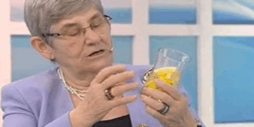 Limonlu Su: Sağlığınıza Sağladığı 5 Önemli Fayda