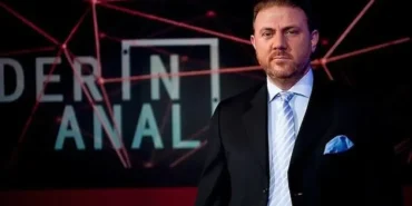 Yiğit Bulut’un Sağlık Durumu Ciddileşti!