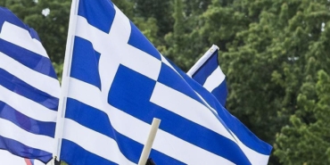 Yunanistan’da Türk Mafyası Alarm Veriyor!