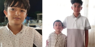 Konya’da Okulda Boğulma Olayı: Yusuf Hayatını Kaybetti