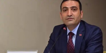 Beyoğlu Belediye Başkanı Tutuklandı: İddialar Şoke Edici!