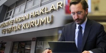 Fahrettin Altun’un Yeni Görevinde Zorluklar