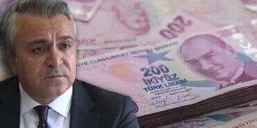 Kendi İsteğiyle Ayrılanlar da Tazminat Alabilir!