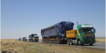 Hareket, Al Dhafra FC ile Sponsorluk Anlaşması İmzaladı