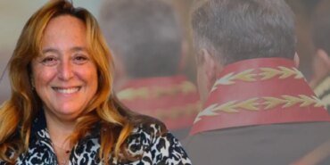 Gezi Davasında Tahliye ve Soruşturma Süreci