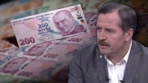 Memur Zammı Sürecinde Yeni Gelişmeler!