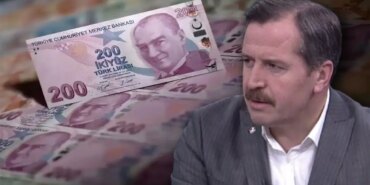 Memur-Sen: Müzakereler Hızlanmalı, Masanın Çalışması Şart!