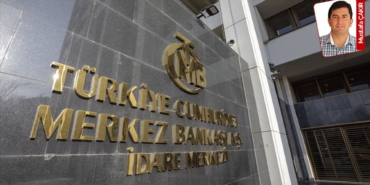 Memurların Zam Talepleri Hedefin Çok Gerisinde!