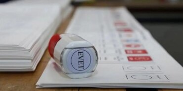 Temmuz Araştırması: CHP ve AKP Arasındaki Fark!