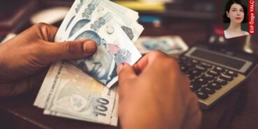 Kısa Çalışma Ödeneği Yeniden Talep Ediliyor!