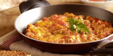 Menemen Fiyatları Yükseliyor: Temmuz Raporu