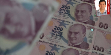 Eğitim ve Sağlık, Faizle Yarışamıyor!