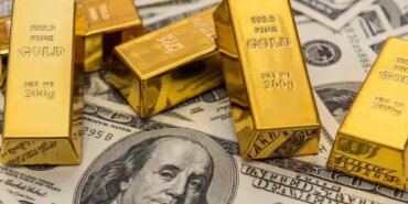 Altın Fiyatlarında Rekor Beklentisi Devam Ediyor!