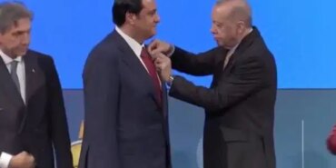 CHP’den Umut Yılmaz’a Protesto Çağrısı!