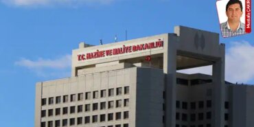 Memur Zam Görüşmelerinde Bütçe Engeli!