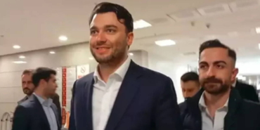 Pehlivan’ın Tutukluluğuna Devam Kararı!