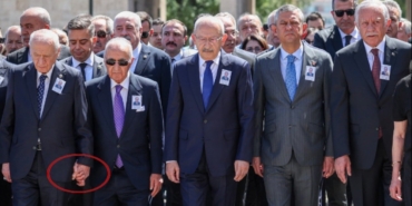 Halil Şıvgın Son Yolculuğuna Uğurlandı