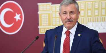 TÜİK’e 50 Bin TL’lik Tazminat Davası Şoku!