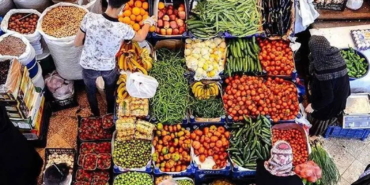 İstanbul’da Temmuz’da Fiyatlar Nasıl Değişti?