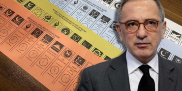 Genç Seçmenler CHP’ye Akın Ediyor!