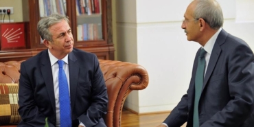 Kılıçdaroğlu’ndan Yalanlamalar: Adaylık İddiası!