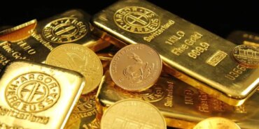 Trump’ın Açıklaması Altın Fiyatlarını Yükseltebilir!