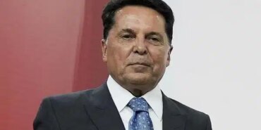 Ahmet Özer: Barış İçin Demokratikleşme Şart!