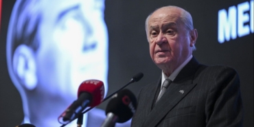 Alevi Açılımı İçin Tarihi Adım 29 Ekim’de!