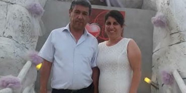 Boşanma Tartışması Facia ile Sonuçlandı: Eşini Öldürdü