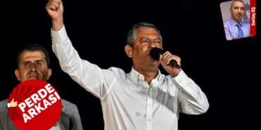 CHP’den Tahliye İddialarına Ses Kayıtlı Tepki!