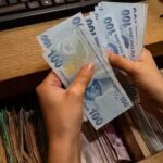 Emekli ve Memur Maaşları İçin Yeni Zam Tahminleri