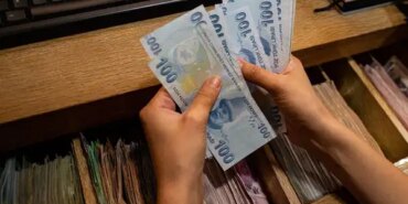 Kredi Faizleri Düşüyor: En Uygun Oranlar Burada!