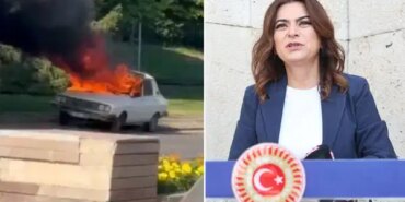 Koçyiğit’ten Eylül Öngörüsü ve Beyaz Toros Uyarısı