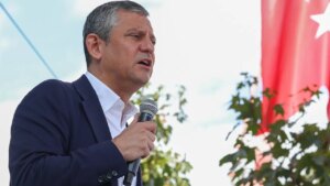 İBB, Kadıköy’de Filiz Akın Yurdu’nu Açtı!