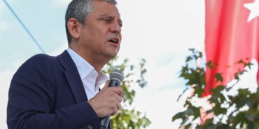 İBB, Kadıköy’de Filiz Akın Yurdu’nu Açtı!