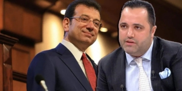 Yargıya Siyasi Baskı İddiaları Gündemde!