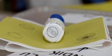 CHP, Anketlerde Birinci Parti Olmayı Başardı!