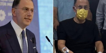 CHP’den Çalık İçin Yaşam Hakkı Çağrısı