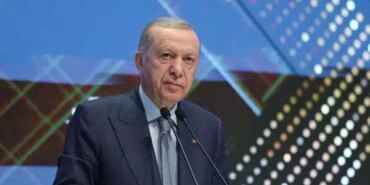 Alaska Zirvesi: Barış için yeni bir umut!