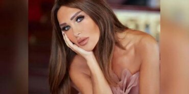 Seren Serengil Siyasete Dönme Kararı Aldı!