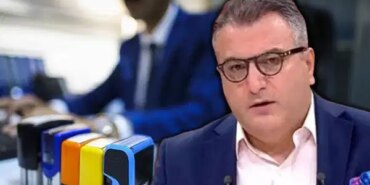 Memur Sayısı Tartışması: Cem Küçük’ün Çarpıcı Yorumları