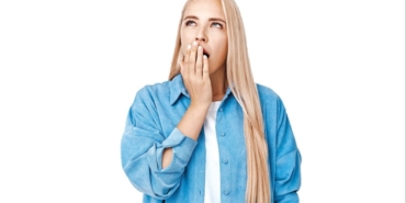 Ağız Sağlığı: Hastalıkların Gözden Kaçan Belirtisi